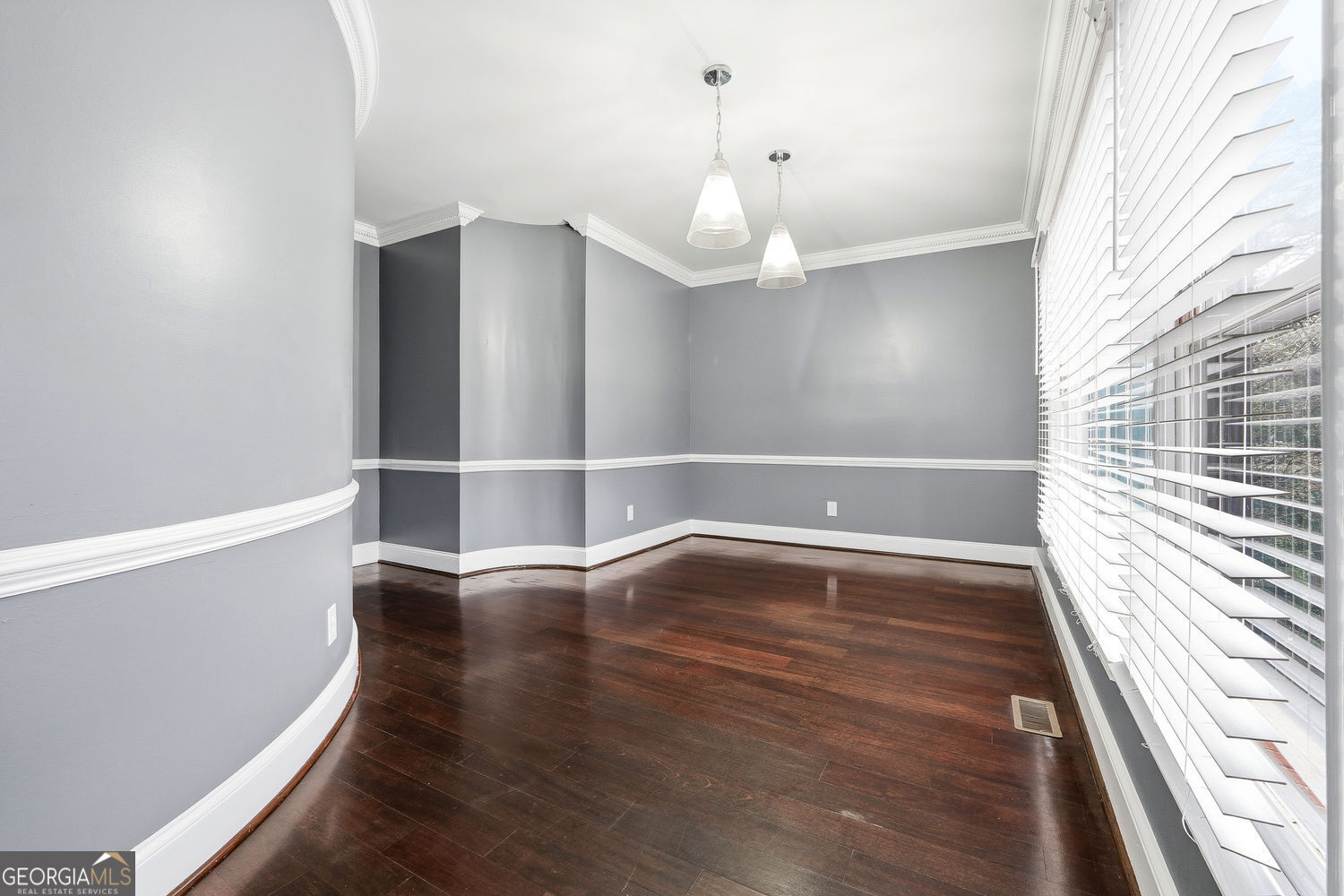 2441 Kings Court Ne Property Photo 81