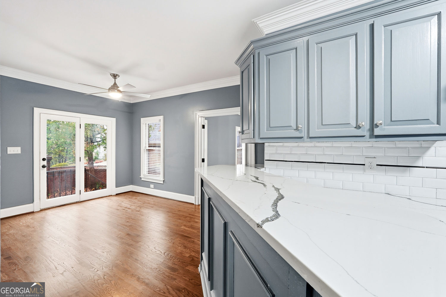 2441 Kings Court Ne Property Photo 89