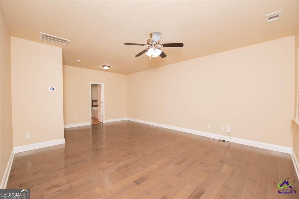 212 Chrisopher Luke Circle Property Photo 19