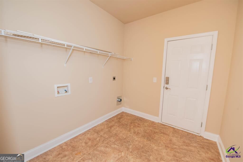 212 Chrisopher Luke Circle Property Photo 23