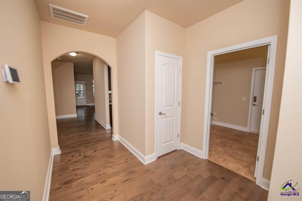212 Chrisopher Luke Circle Property Photo 24