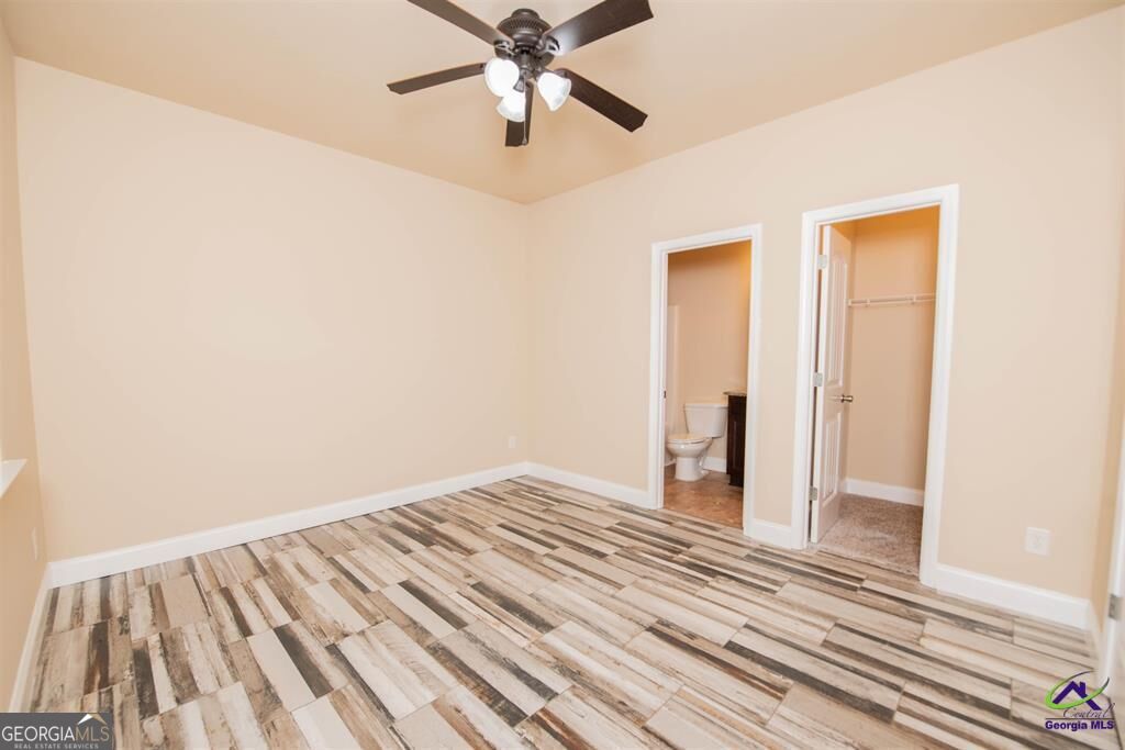 212 Chrisopher Luke Circle Property Photo 29