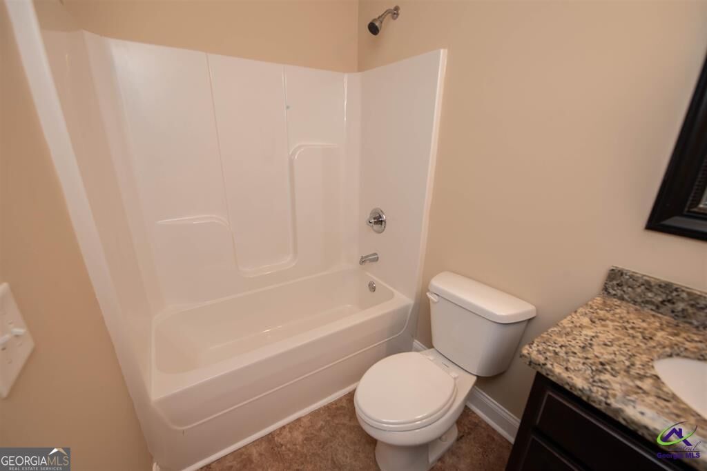 212 Chrisopher Luke Circle Property Photo 31