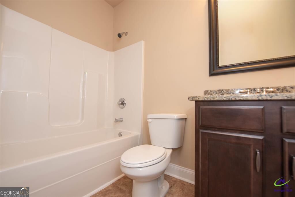 212 Chrisopher Luke Circle Property Photo 33