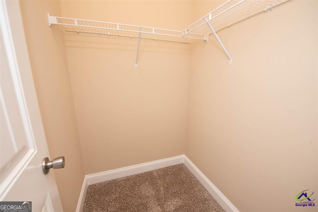 212 Chrisopher Luke Circle Property Photo 34