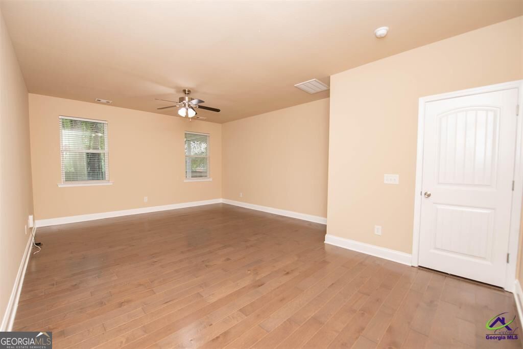 212 Chrisopher Luke Circle Property Photo 37