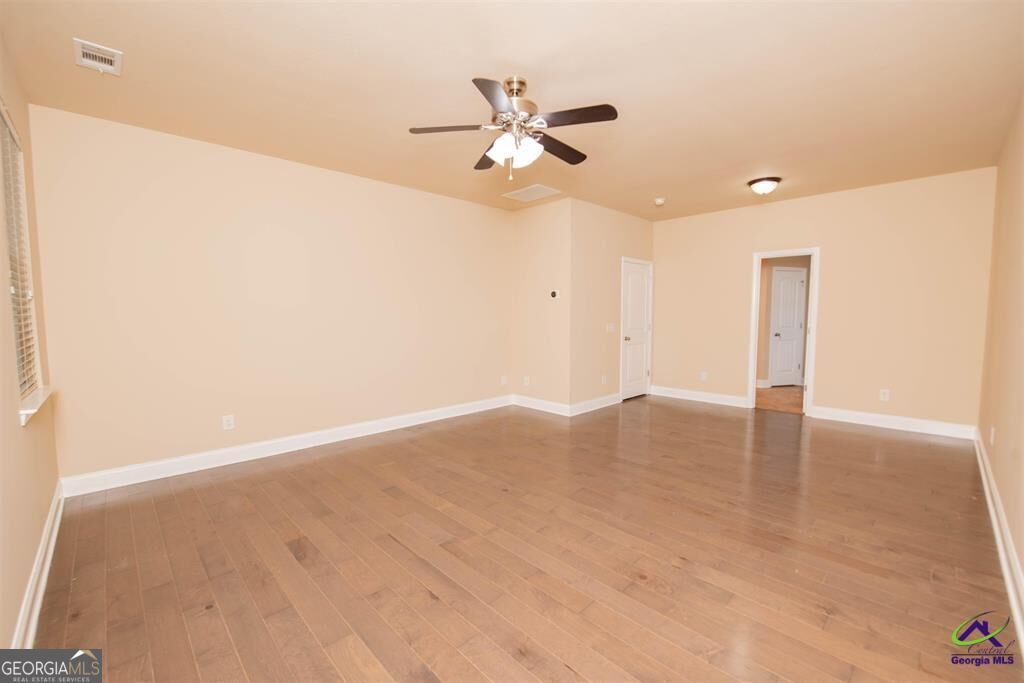 212 Chrisopher Luke Circle Property Photo 38