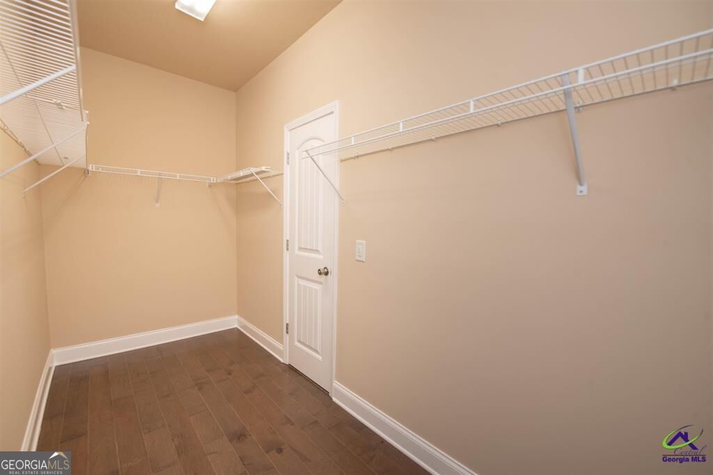212 Chrisopher Luke Circle Property Photo 40