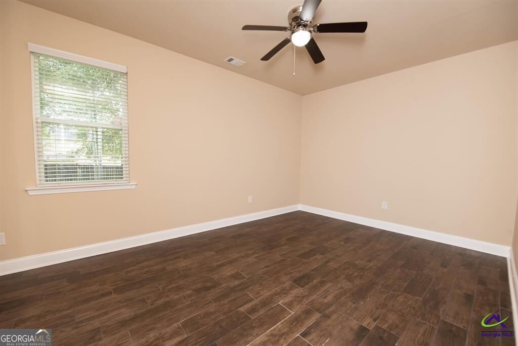 212 Chrisopher Luke Circle Property Photo 44