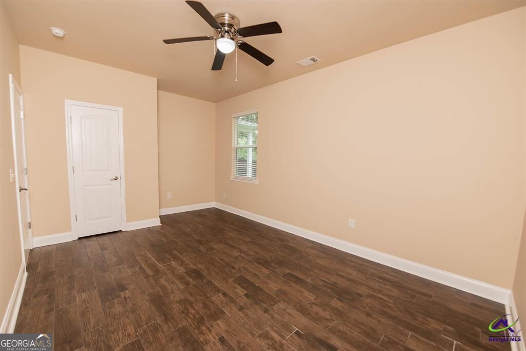 212 Chrisopher Luke Circle Property Photo 45