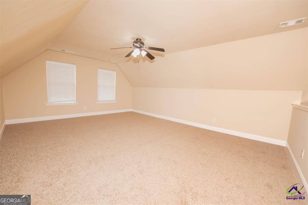 212 Chrisopher Luke Circle Property Photo 48