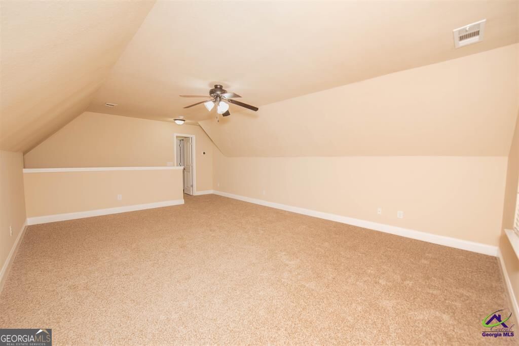 212 Chrisopher Luke Circle Property Photo 49