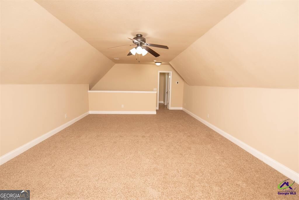 212 Chrisopher Luke Circle Property Photo 50