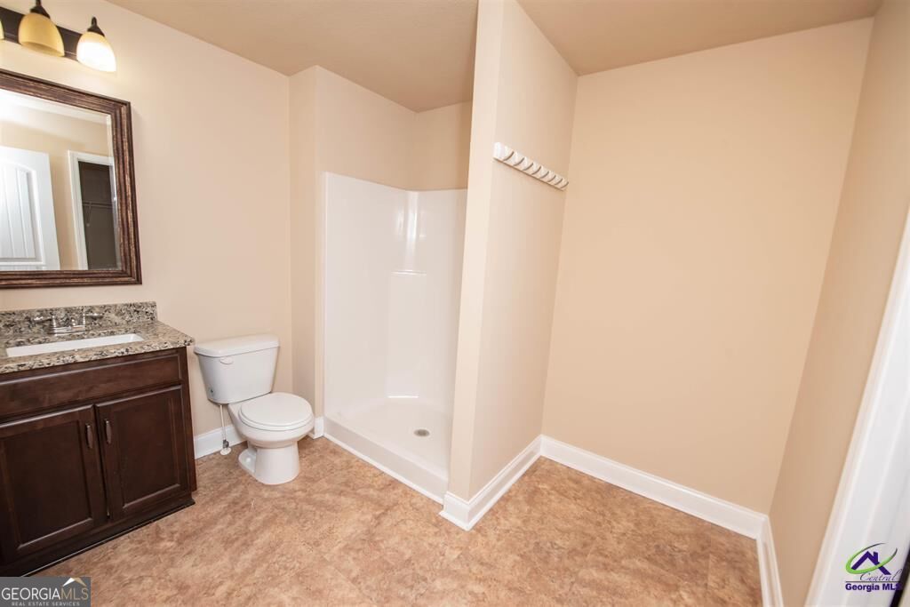 212 Chrisopher Luke Circle Property Photo 51