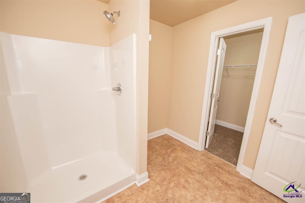 212 Chrisopher Luke Circle Property Photo 52