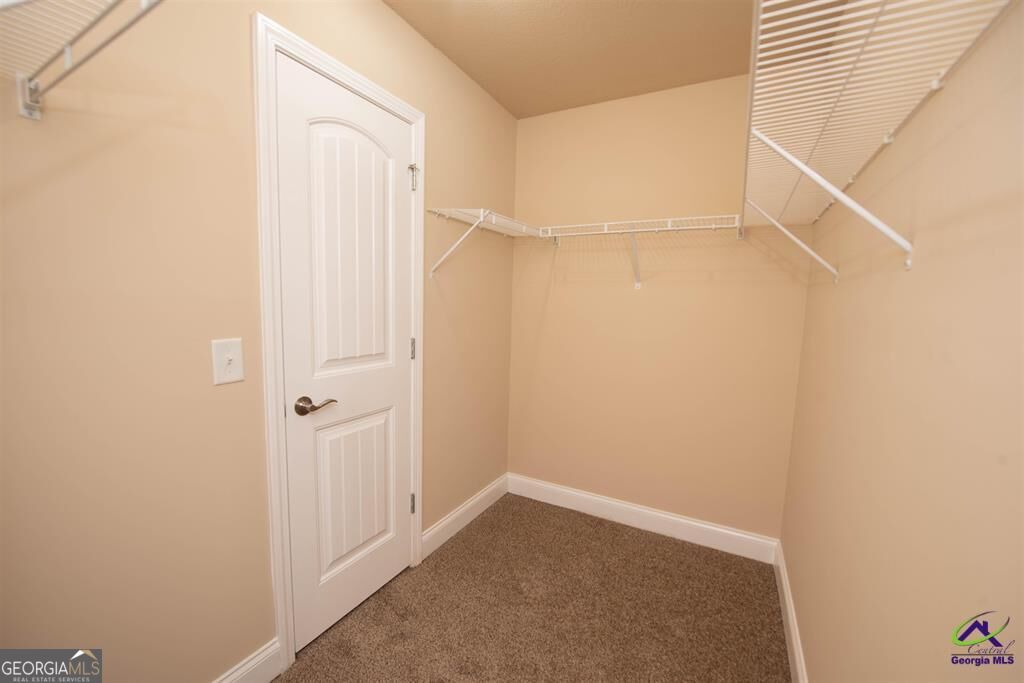 212 Chrisopher Luke Circle Property Photo 53