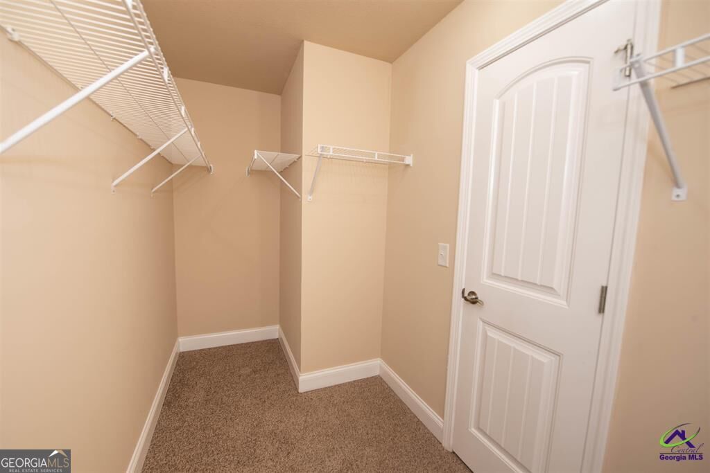 212 Chrisopher Luke Circle Property Photo 54