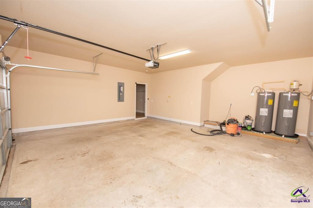 212 Chrisopher Luke Circle Property Photo 55