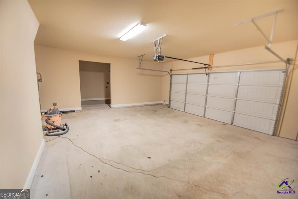 212 Chrisopher Luke Circle Property Photo 56