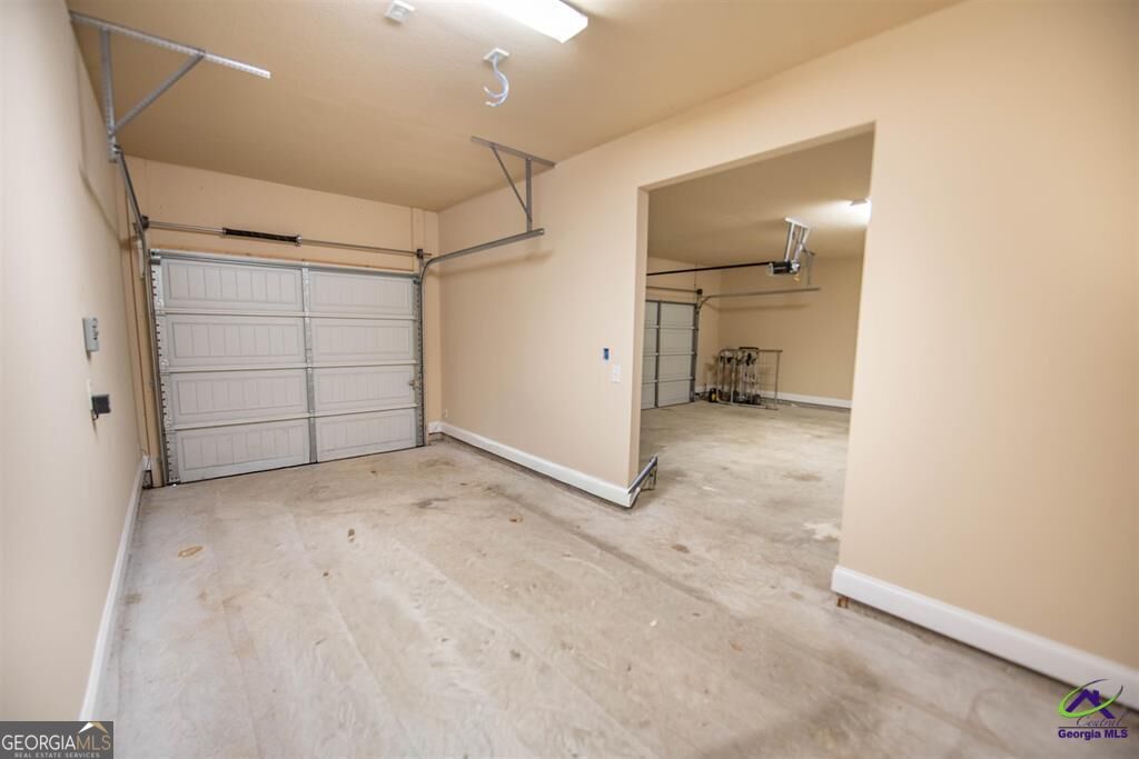 212 Chrisopher Luke Circle Property Photo 57