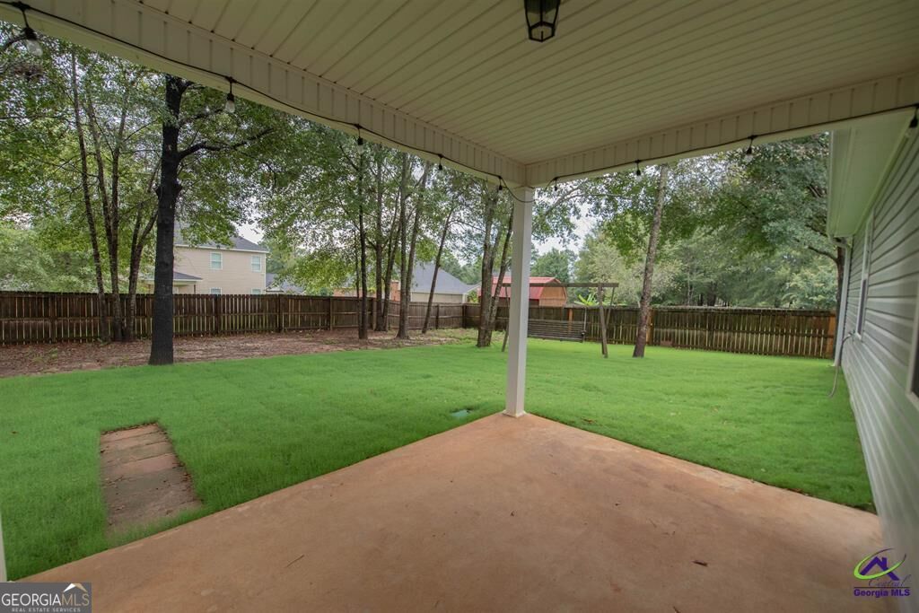 212 Chrisopher Luke Circle Property Photo 58