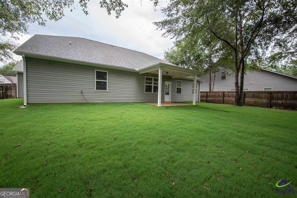 212 Chrisopher Luke Circle Property Photo 59