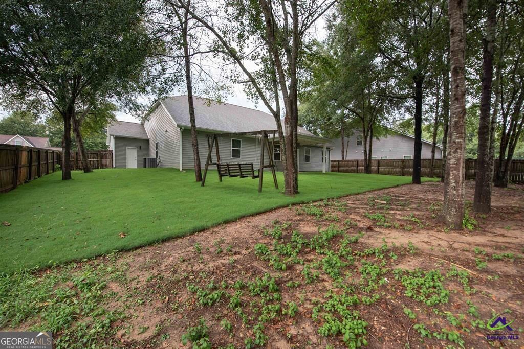 212 Chrisopher Luke Circle Property Photo 60