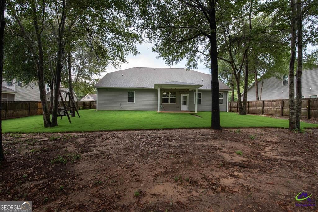 212 Chrisopher Luke Circle Property Photo 61