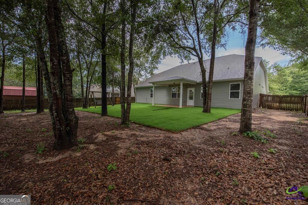 212 Chrisopher Luke Circle Property Photo 62