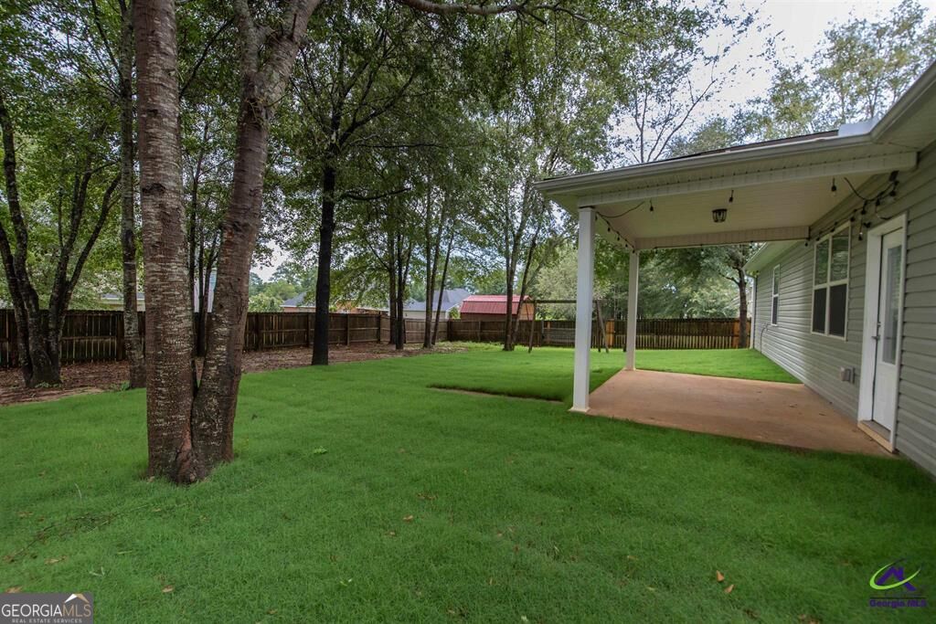 212 Chrisopher Luke Circle Property Photo 63