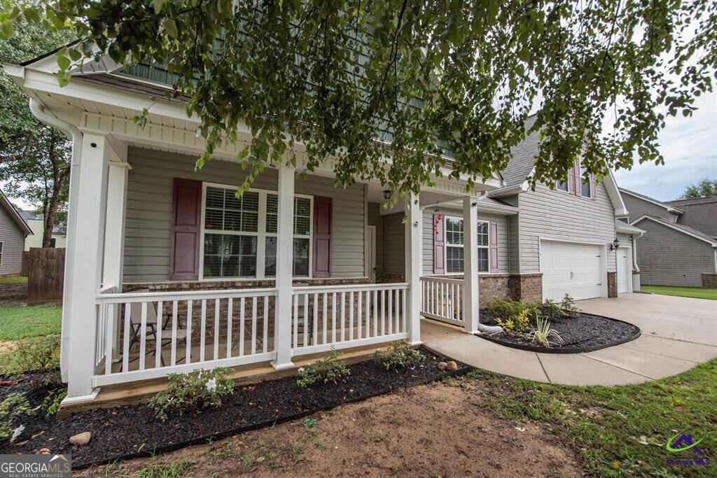 212 Chrisopher Luke Circle Property Photo 64