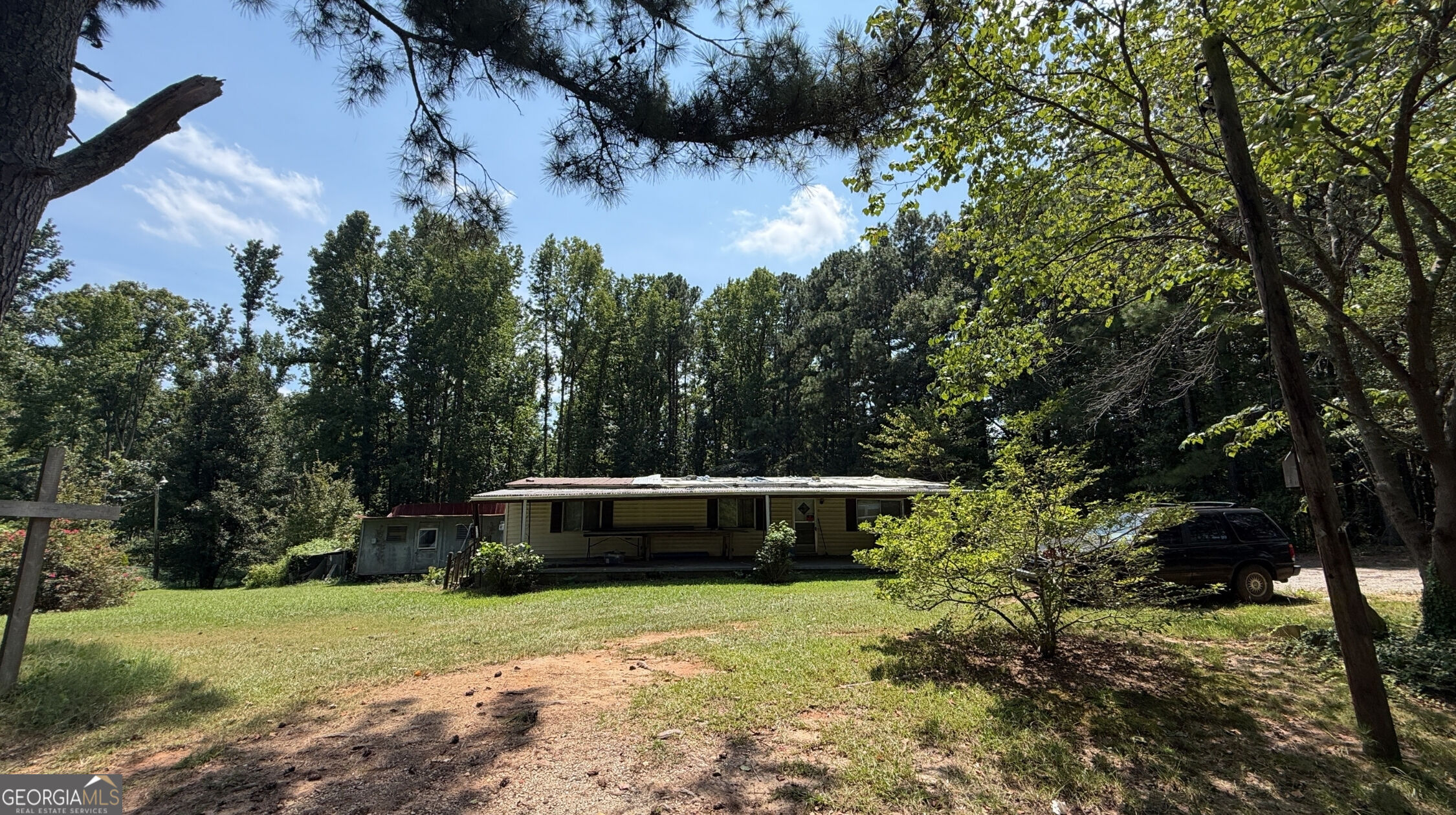 19 Hosiery Mill Road Property Photo 3