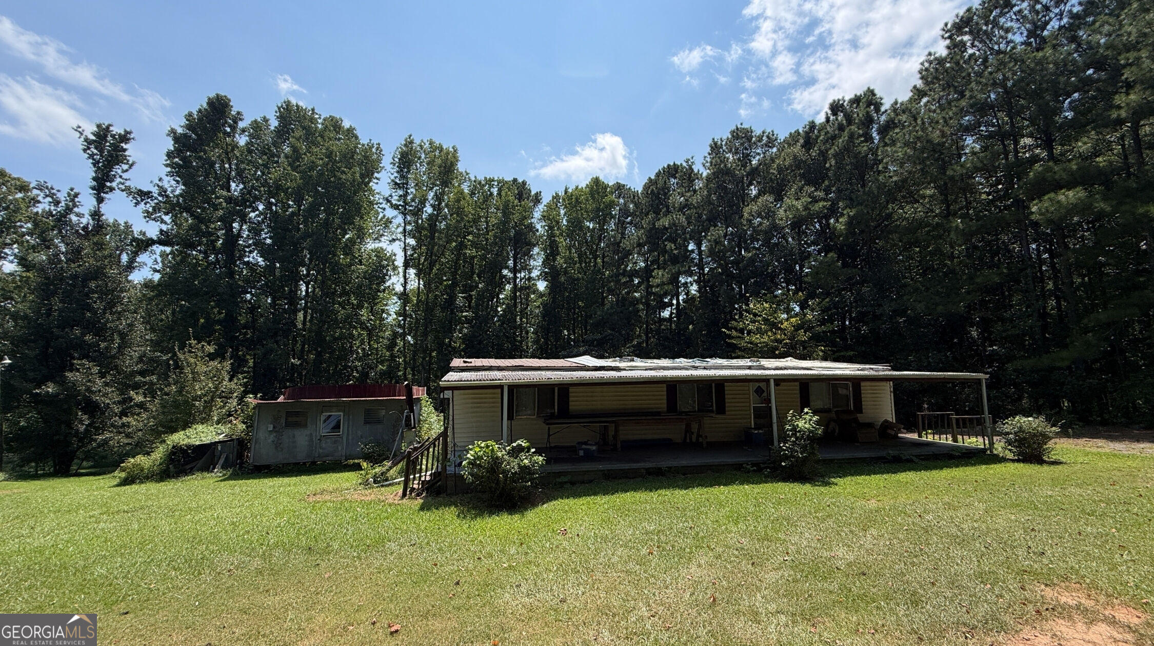 19 Hosiery Mill Road Property Photo 6