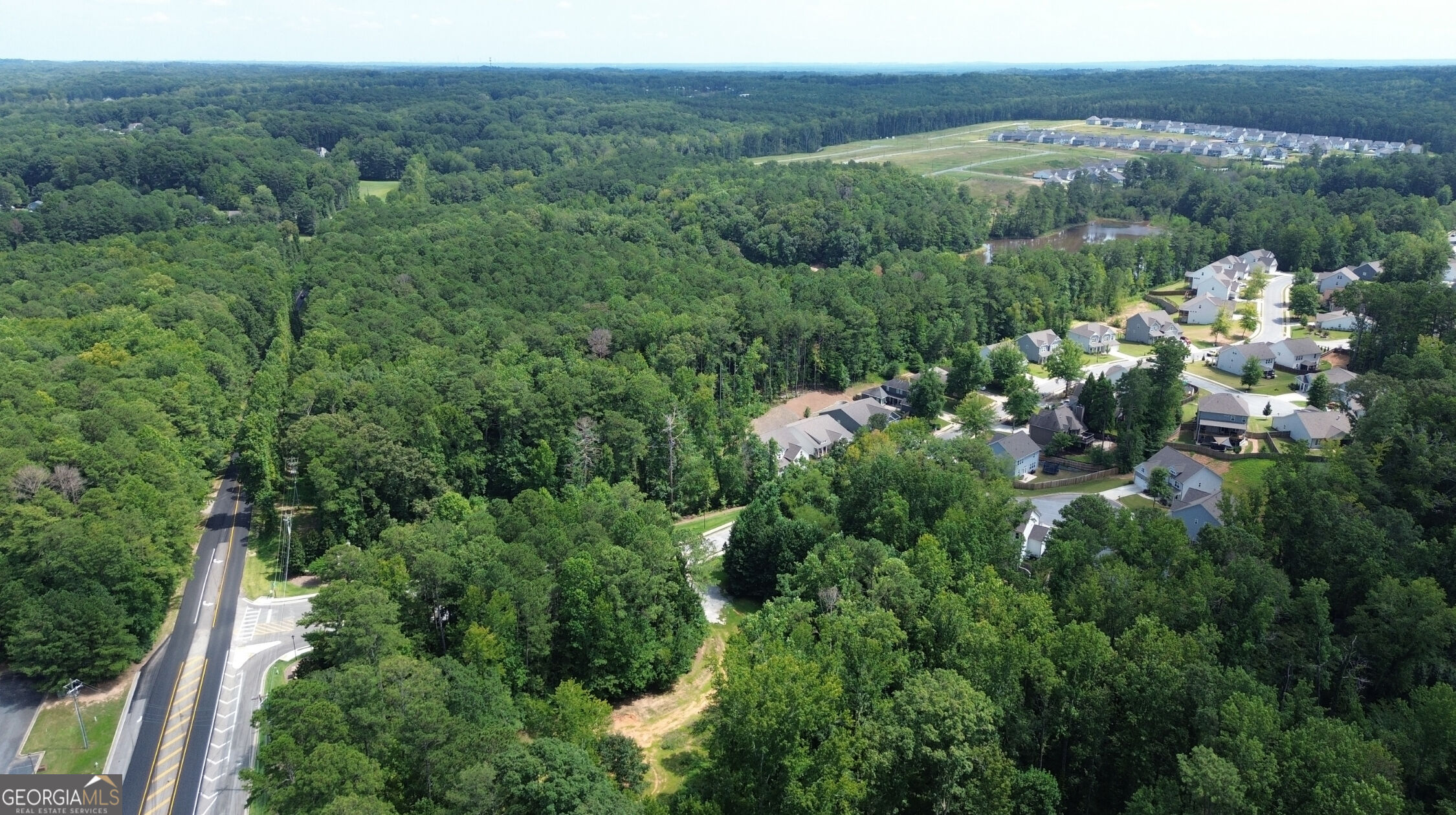 19 Hosiery Mill Road Property Photo 7