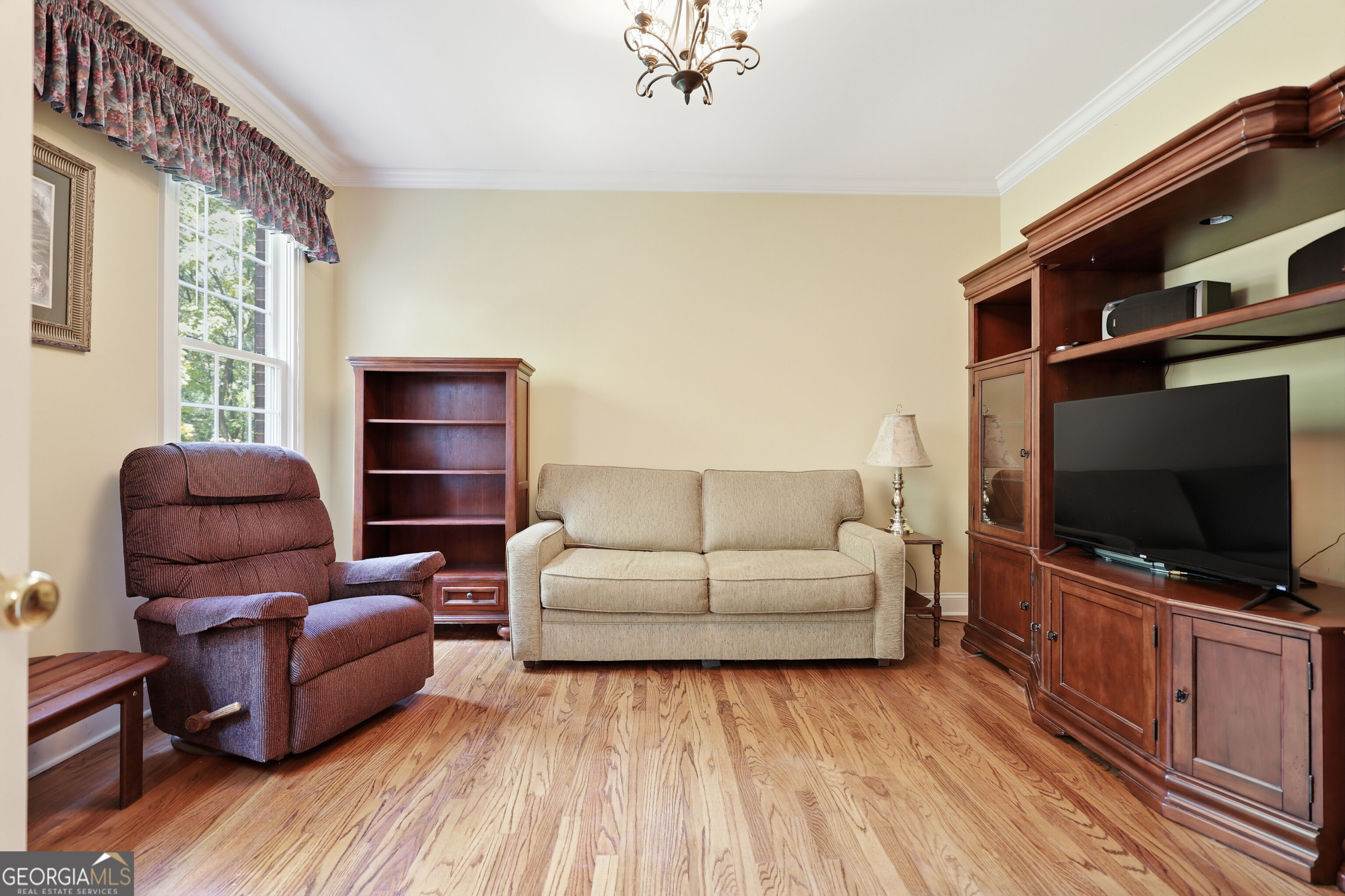 245 Deerhill Drive Property Photo 17