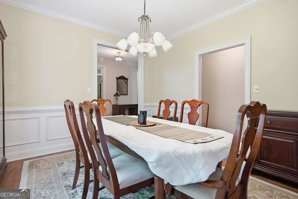 245 Deerhill Drive Property Photo 19