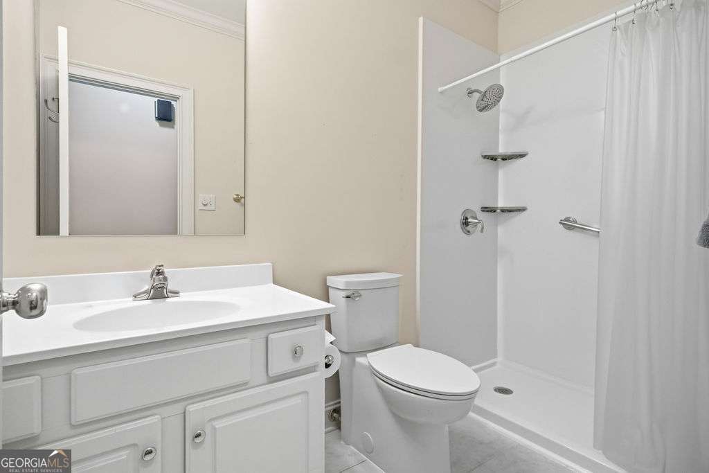 245 Deerhill Drive Property Photo 20