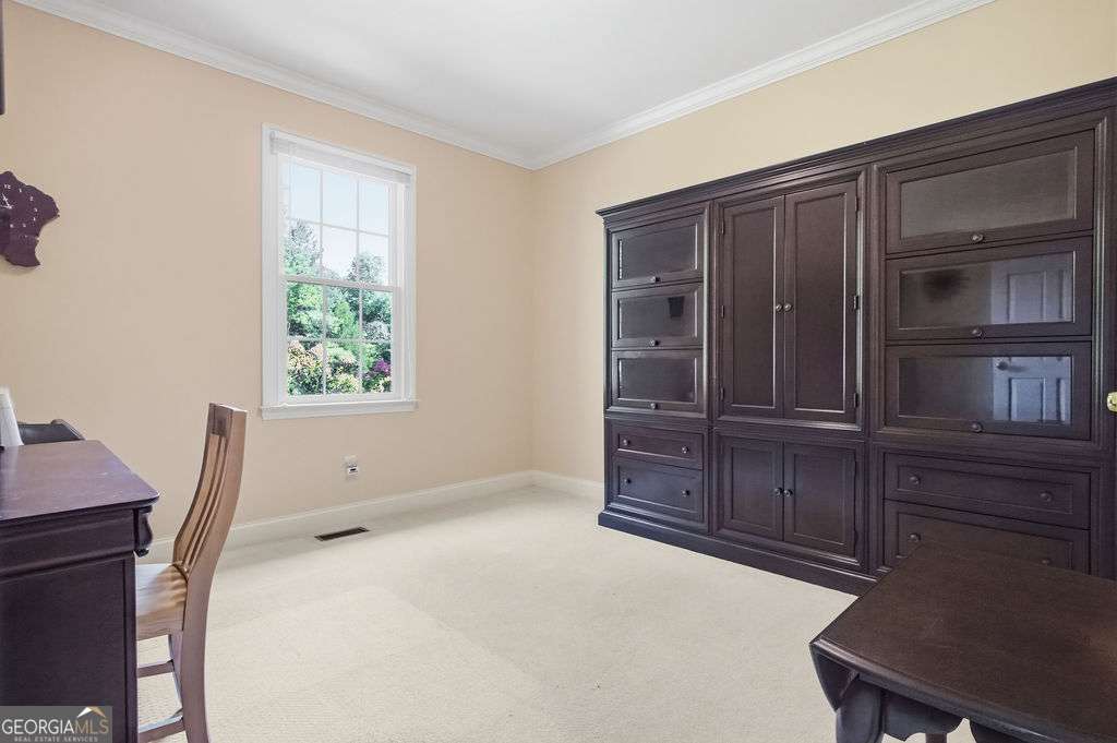 245 Deerhill Drive Property Photo 21