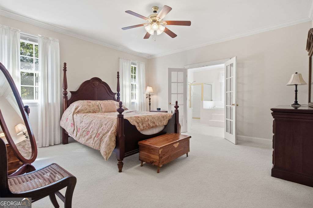 245 Deerhill Drive Property Photo 23