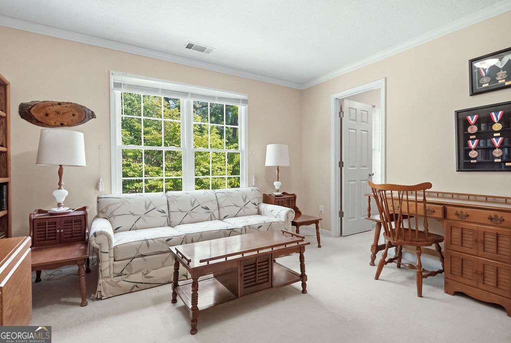 245 Deerhill Drive Property Photo 28