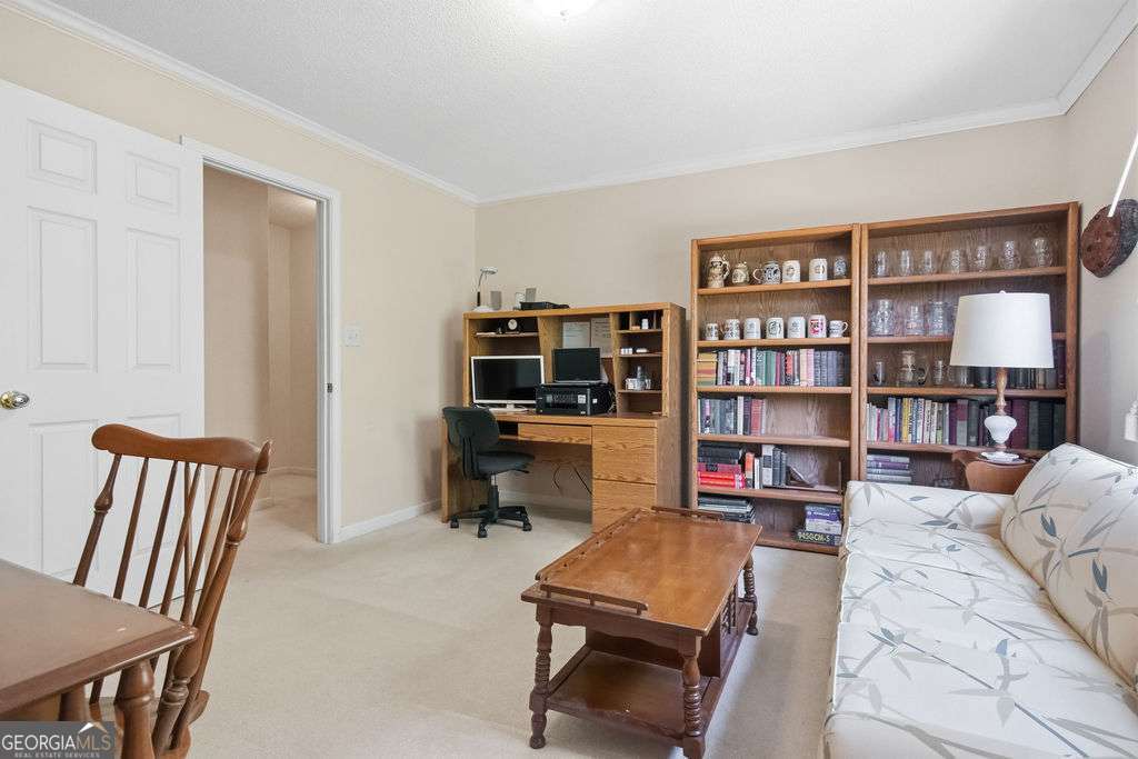 245 Deerhill Drive Property Photo 29