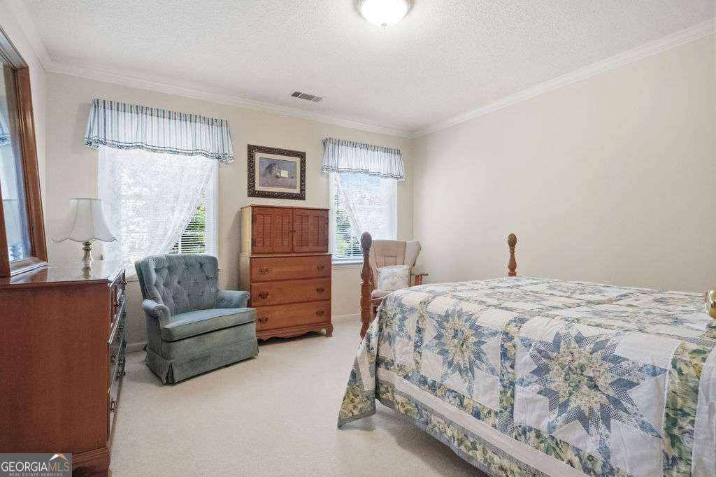 245 Deerhill Drive Property Photo 30