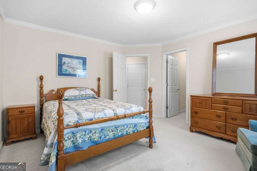 245 Deerhill Drive Property Photo 31