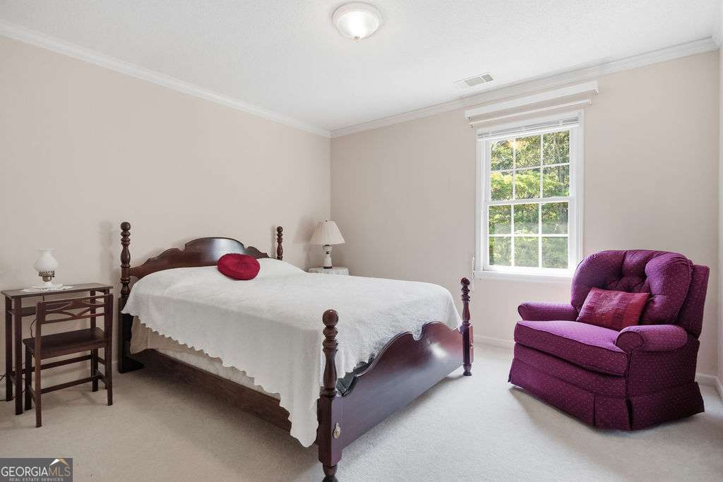 245 Deerhill Drive Property Photo 33