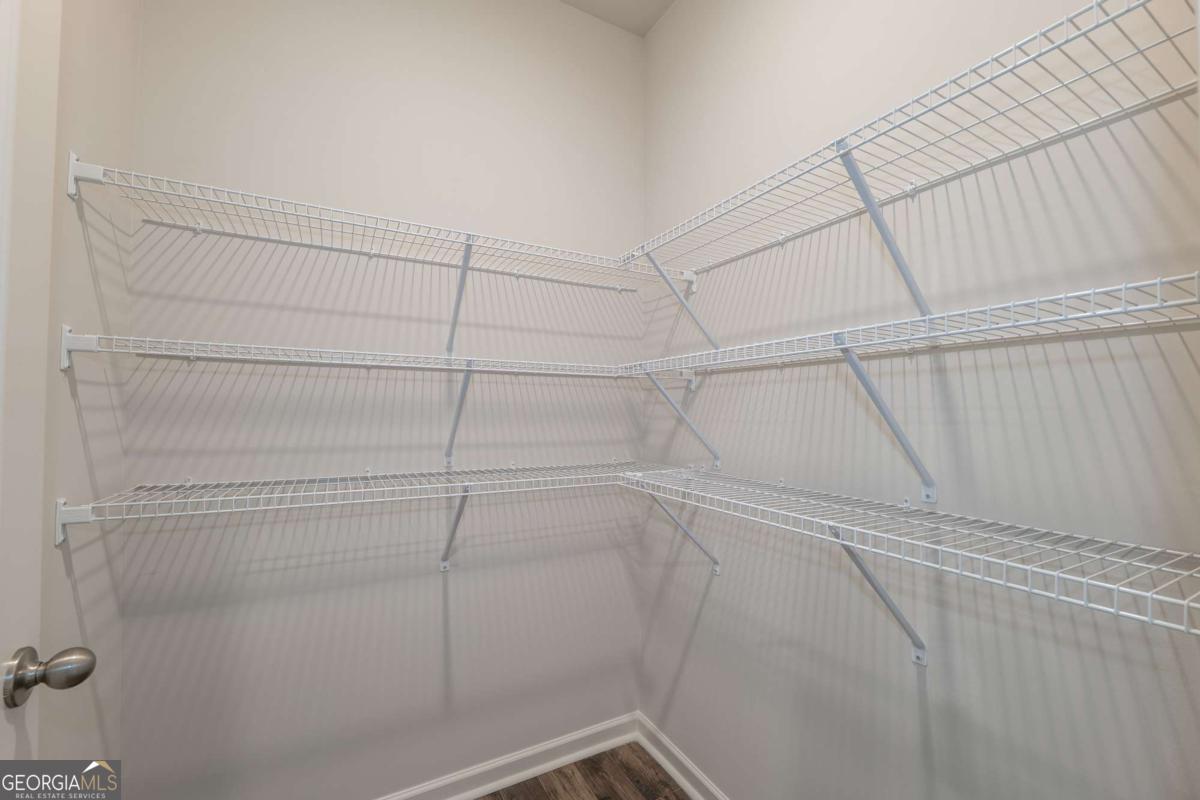 74 Grove Springs Court Se Property Photo 5