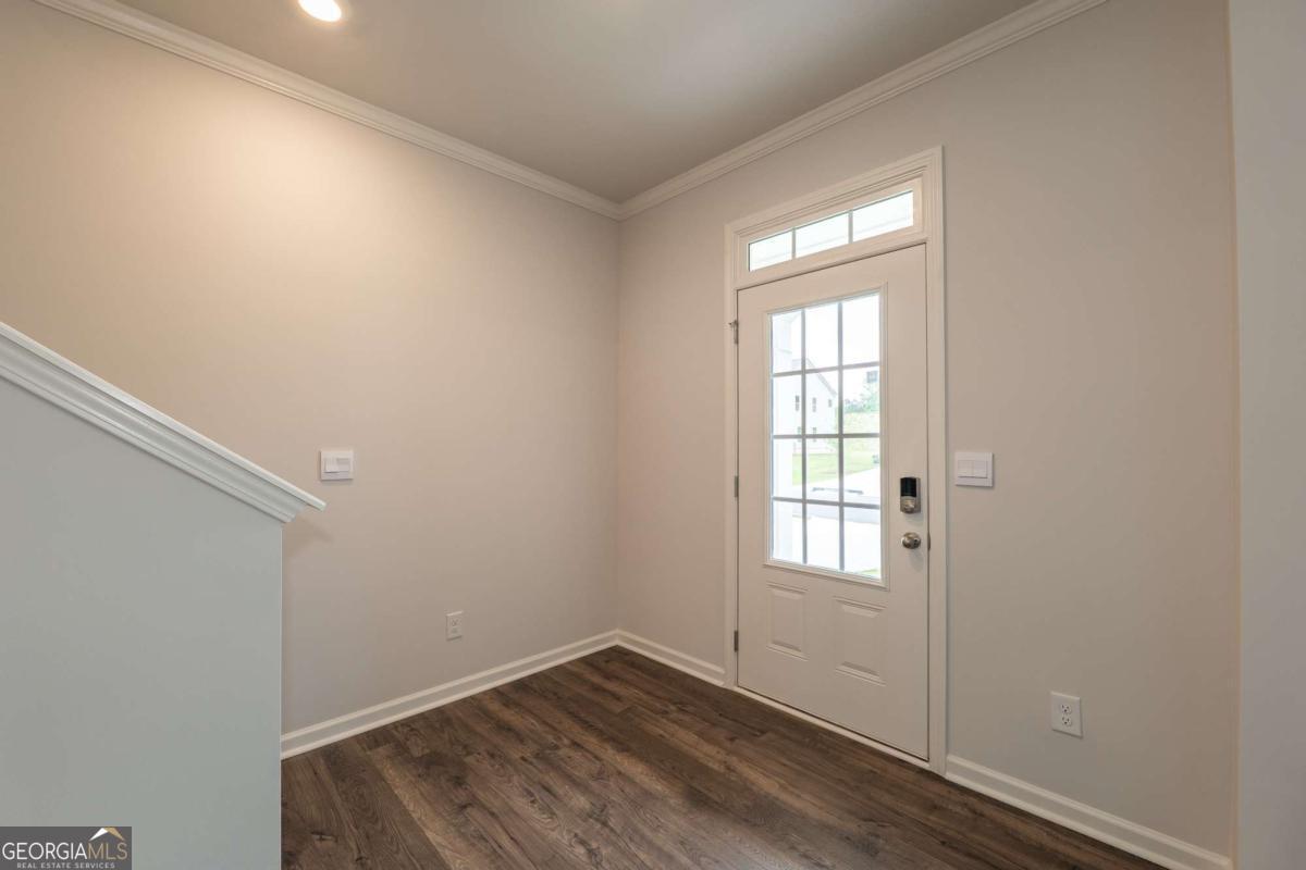 74 Grove Springs Court Se Property Photo 13