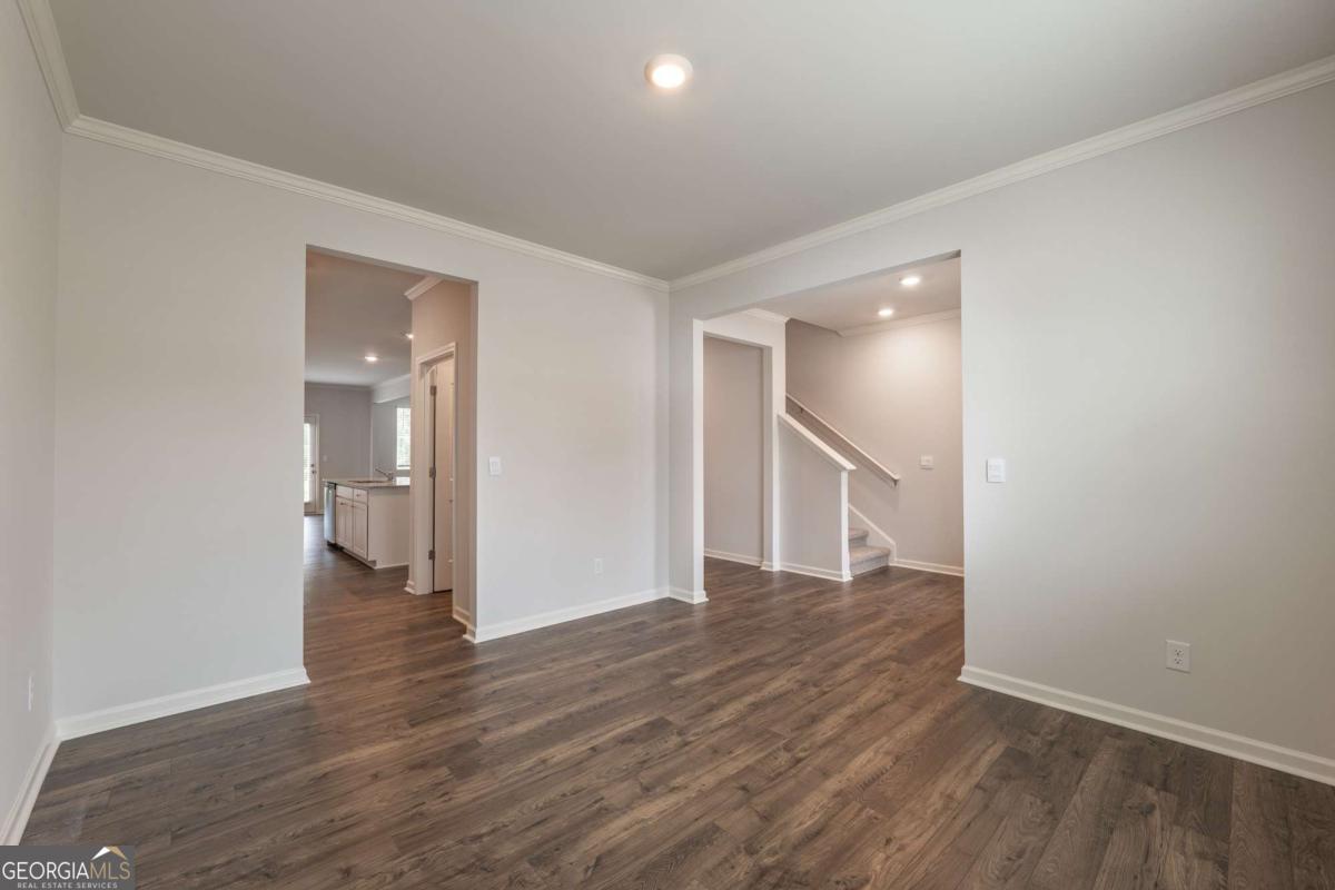 74 Grove Springs Court Se Property Photo 14