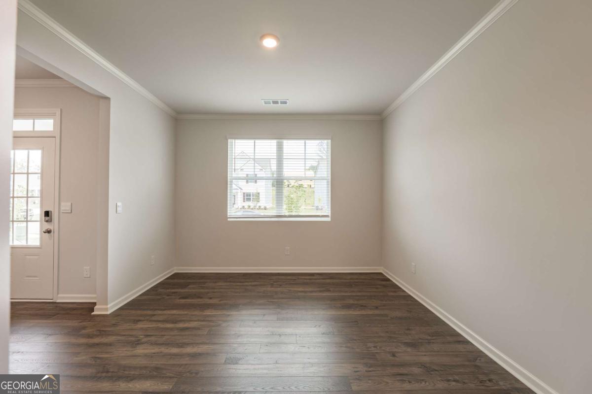 74 Grove Springs Court Se Property Photo 15