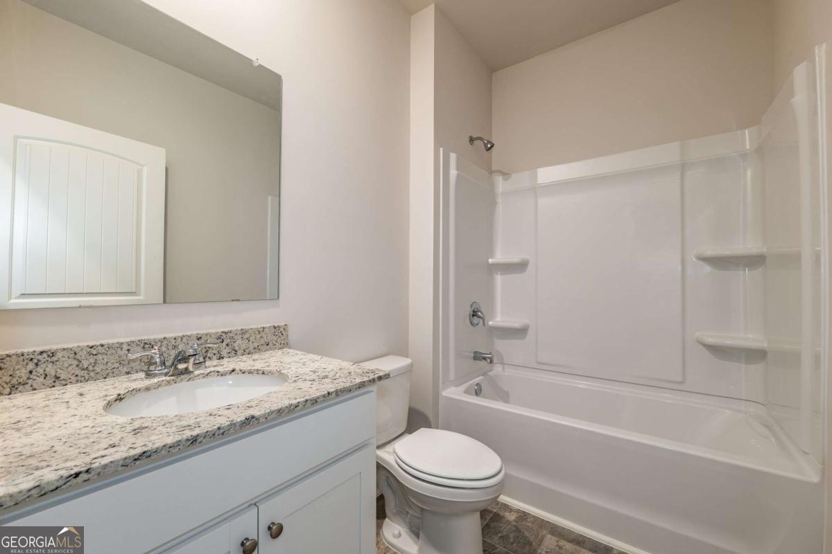 74 Grove Springs Court Se Property Photo 16