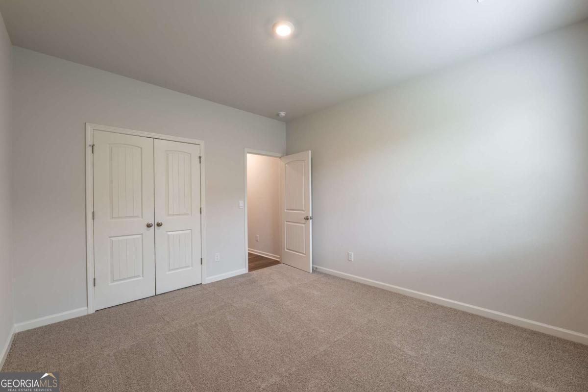74 Grove Springs Court Se Property Photo 18
